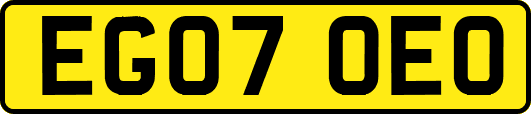EG07OEO