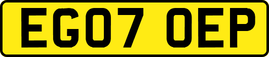 EG07OEP