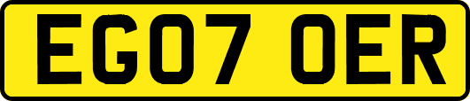 EG07OER