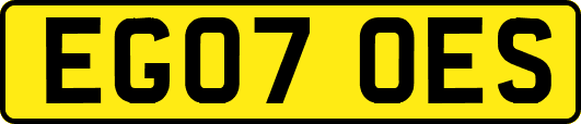 EG07OES