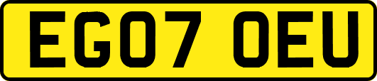 EG07OEU