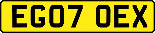 EG07OEX