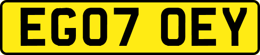 EG07OEY