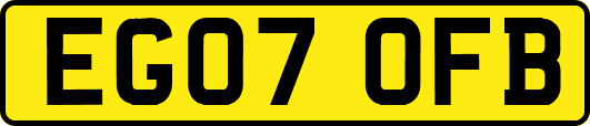 EG07OFB