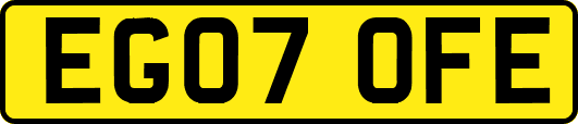 EG07OFE