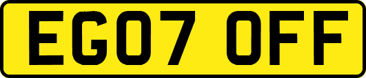 EG07OFF