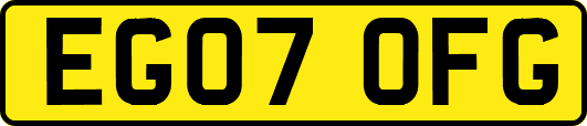 EG07OFG