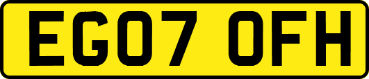 EG07OFH