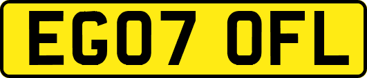 EG07OFL