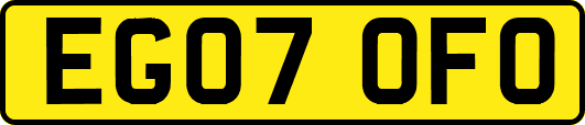 EG07OFO