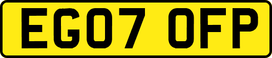 EG07OFP