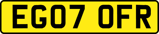 EG07OFR