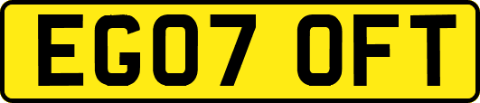 EG07OFT
