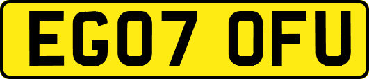 EG07OFU