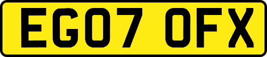 EG07OFX