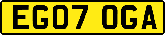 EG07OGA