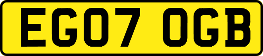 EG07OGB