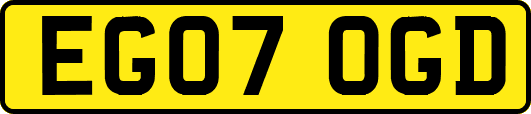 EG07OGD