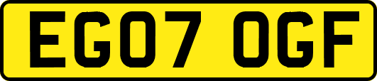 EG07OGF
