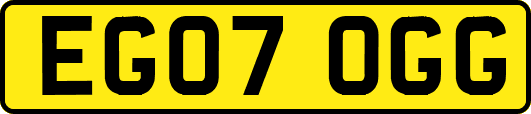 EG07OGG