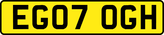 EG07OGH