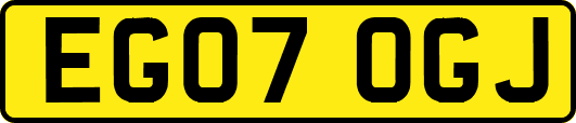 EG07OGJ
