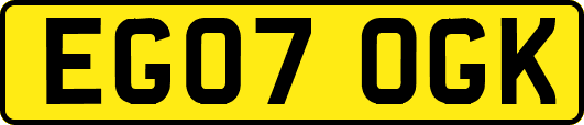 EG07OGK