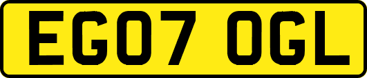 EG07OGL