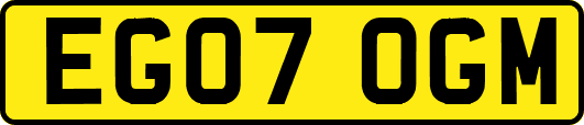 EG07OGM