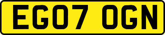 EG07OGN