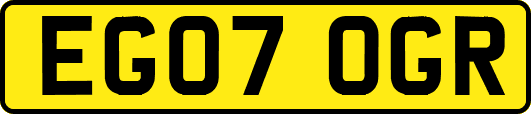 EG07OGR