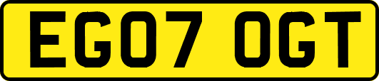 EG07OGT