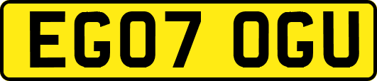 EG07OGU