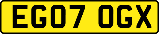 EG07OGX