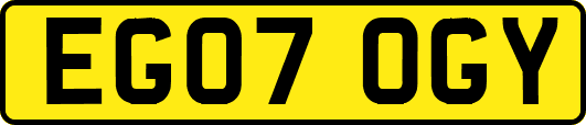 EG07OGY