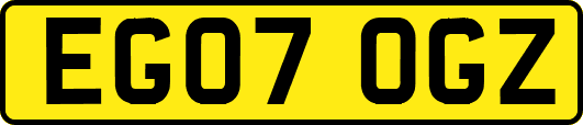EG07OGZ