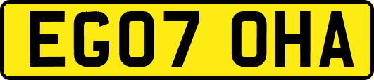 EG07OHA