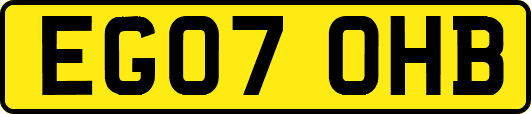 EG07OHB