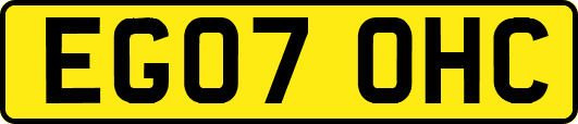 EG07OHC