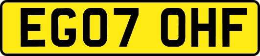 EG07OHF