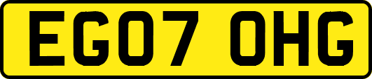 EG07OHG