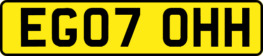 EG07OHH