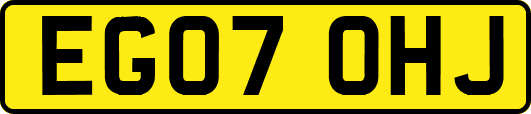 EG07OHJ