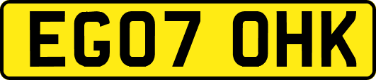 EG07OHK