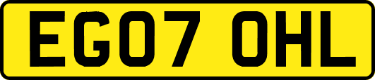 EG07OHL