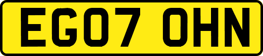 EG07OHN