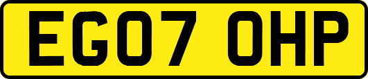 EG07OHP
