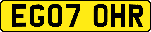EG07OHR