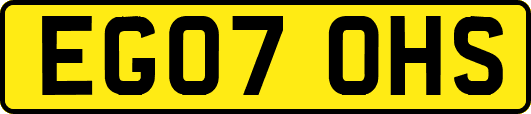 EG07OHS