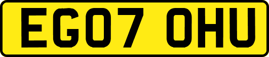 EG07OHU